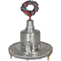 002-675VE8Back